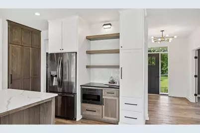 5324 Spring Lane, Minnetonka, MN 55345 - Photo 7