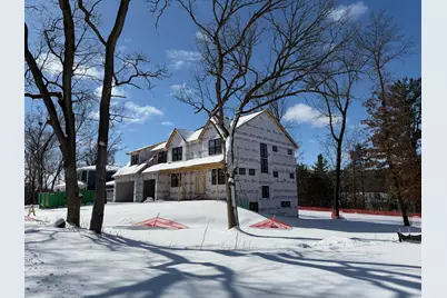 5324 Spring Lane, Minnetonka, MN 55345 - Photo 1