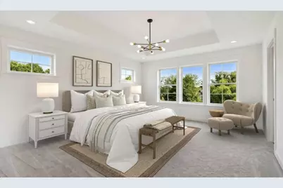 5324 Spring Lane, Minnetonka, MN 55345 - Photo 13