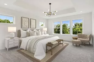 5324 Spring Ln, Minnetonka, MN 55345 - Photo 13