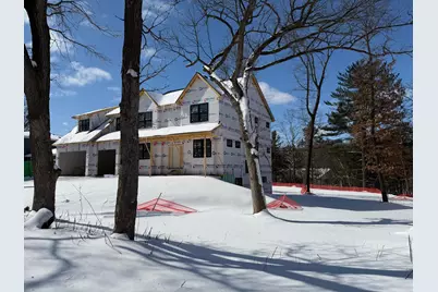 5324 Spring Lane, Minnetonka, MN 55345 - Photo 17