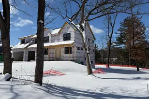 5324 Spring Ln, Minnetonka, MN 55345 - Photo 17