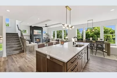 5324 Spring Lane, Minnetonka, MN 55345 - Photo 3