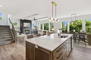 5324 Spring Ln, Minnetonka, MN 55345 - Photo 3