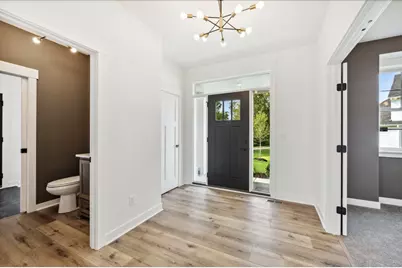 5324 Spring Lane, Minnetonka, MN 55345 - Photo 5