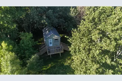 29151 Pleasant Lake Road, Underwood, MN 56586 - Photo 15