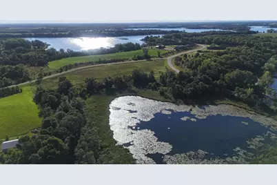 29151 Pleasant Lake Road, Underwood, MN 56586 - Photo 13