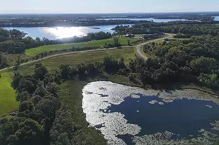 29151 Pleasant Lake Rd, Underwood, MN 56586 - Photo 13