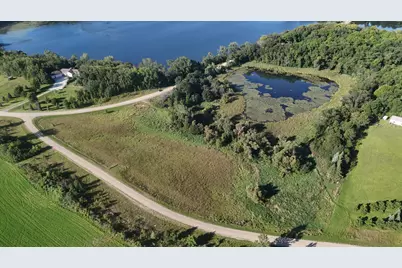 29151 Pleasant Lake Road, Underwood, MN 56586 - Photo 1