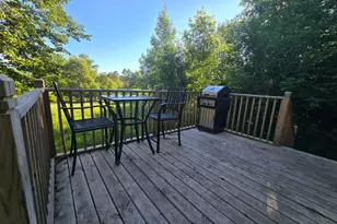 29151 Pleasant Lake Rd, Underwood, MN 56586 - Photo 3