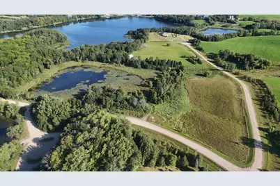 29151 Pleasant Lake Road, Underwood, MN 56586 - Photo 11
