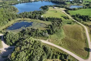 29151 Pleasant Lake Rd, Underwood, MN 56586 - Photo 11