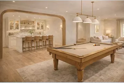 132 Minnetonka Avenue N, Wayzata, MN 55391 - Photo 5