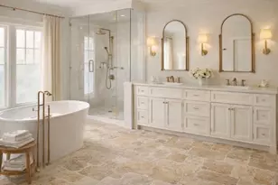 132 Minnetonka Ave N, Wayzata, MN 55391 - Photo 7