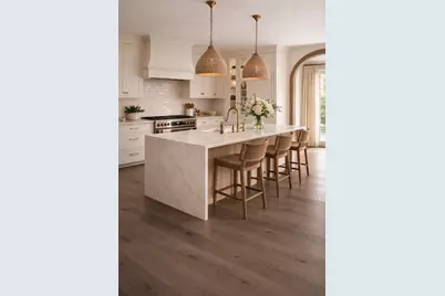 132 Minnetonka Avenue N, Wayzata, MN 55391 - Photo 1