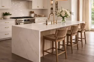 132 Minnetonka Ave N, Wayzata, MN 55391 - Photo 1