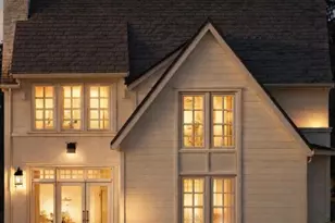 132 Minnetonka Ave N, Wayzata, MN 55391 - Photo 3