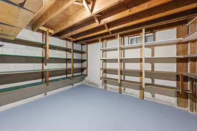 107 21st Avenue NW, Faribault, MN 55021 - Photo 37