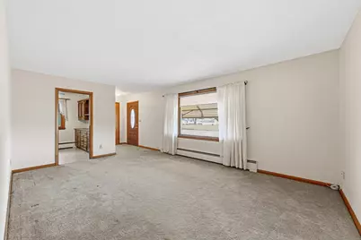 107 21st Avenue NW, Faribault, MN 55021 - Photo 11