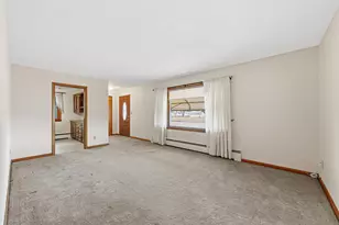 107 21st Ave NW, Faribault, MN 55021 - Photo 11