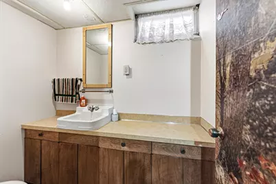 107 21st Avenue NW, Faribault, MN 55021 - Photo 33