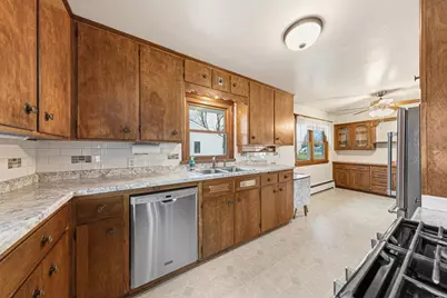 107 21st Avenue NW, Faribault, MN 55021 - Photo 19