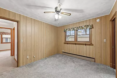 107 21st Avenue NW, Faribault, MN 55021 - Photo 29