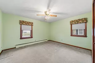 107 21st Ave NW, Faribault, MN 55021 - Photo 27