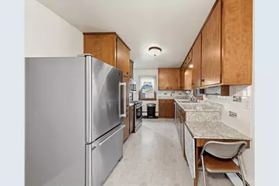 107 21st Avenue NW, Faribault, MN 55021 - Photo 21