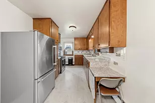 107 21st Ave NW, Faribault, MN 55021 - Photo 21