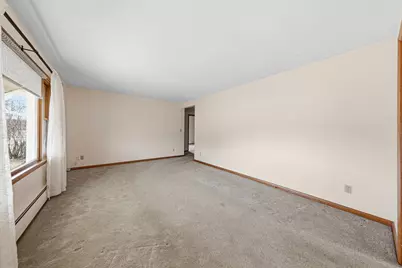 107 21st Avenue NW, Faribault, MN 55021 - Photo 13