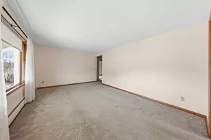 107 21st Ave NW, Faribault, MN 55021 - Photo 13