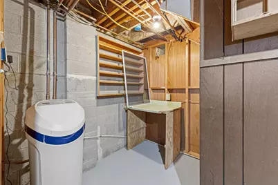 107 21st Avenue NW, Faribault, MN 55021 - Photo 35