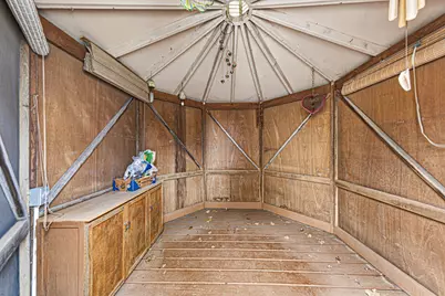 107 21st Avenue NW, Faribault, MN 55021 - Photo 9