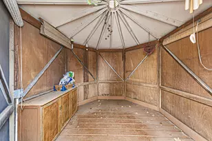 107 21st Ave NW, Faribault, MN 55021 - Photo 9