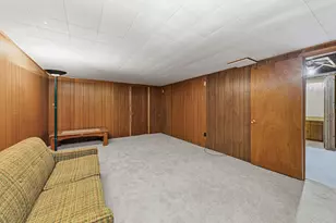 107 21st Ave NW, Faribault, MN 55021 - Photo 31