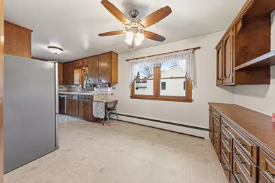 107 21st Avenue NW, Faribault, MN 55021 - Photo 15