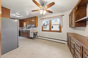 107 21st Ave NW, Faribault, MN 55021 - Photo 15