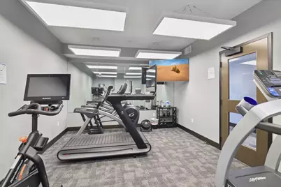 222 Ferndale Road S #207, Wayzata, MN 55391 - Photo 29