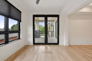 222 Ferndale Rd S, Wayzata, MN 55391 - Photo 11