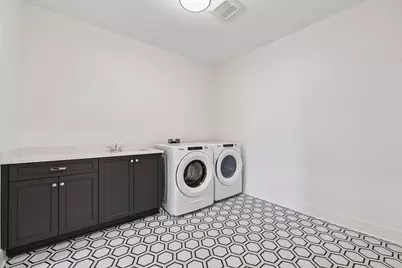 222 Ferndale Road S #207, Wayzata, MN 55391 - Photo 23