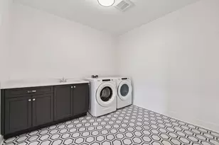 222 Ferndale Rd S, Wayzata, MN 55391 - Photo 23