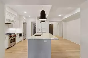 222 Ferndale Rd S, Wayzata, MN 55391 - Photo 5