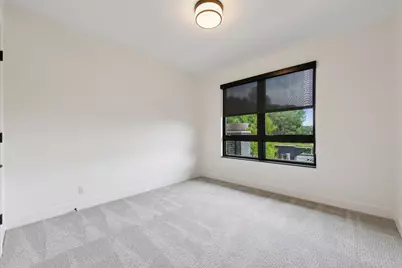 222 Ferndale Road S #207, Wayzata, MN 55391 - Photo 21