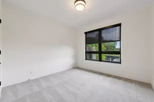 222 Ferndale Rd S, Wayzata, MN 55391 - Photo 21