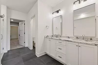 222 Ferndale Road S #207, Wayzata, MN 55391 - Photo 19