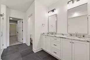 222 Ferndale Rd S, Wayzata, MN 55391 - Photo 19