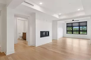 222 Ferndale Rd S, Wayzata, MN 55391 - Photo 9