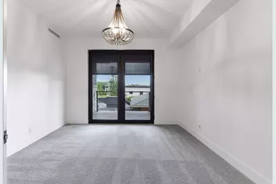 222 Ferndale Road S #207, Wayzata, MN 55391 - Photo 13