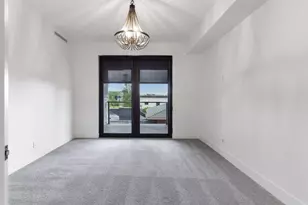 222 Ferndale Rd S, Wayzata, MN 55391 - Photo 13